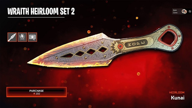 Wraith Kunai.jpg